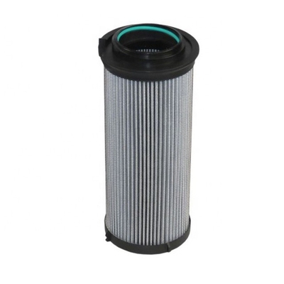 Filtre hydraulique le plus vendu 938955Q SH51591V pour les équipements de filtrage d'huile au sein de Hydwell