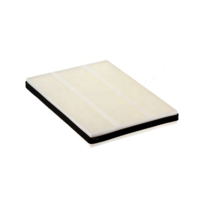 Filtre à air de cabine HYDWELL Sc90230 pour véhicules de 1976 à 1991