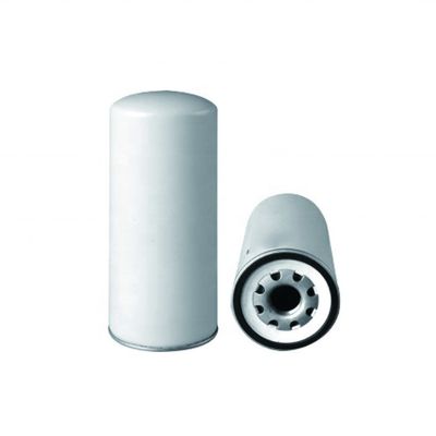 Filtre à carburant 15126069 pour camion modèle MP8 fourni directement par P550529 hydwell