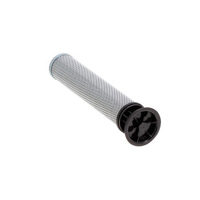 Le filtre à huile hydraulique 944817Q de Hydwell pour des performances durables.