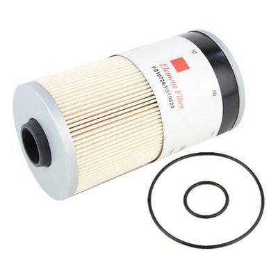 Filtre à carburant P550529 pour Hydwell Directement fourni par OE NO. 85106371