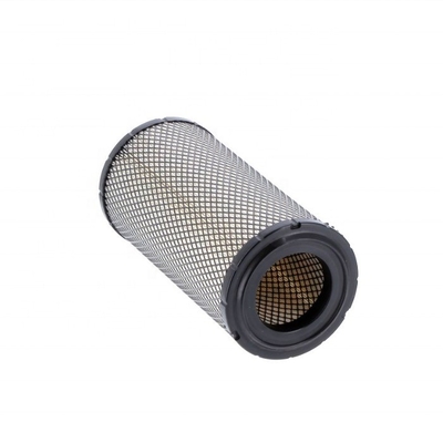 Hydwell P828889 filtre à air 164*164*347 pour la construction de pièces automobiles à un prix abordable