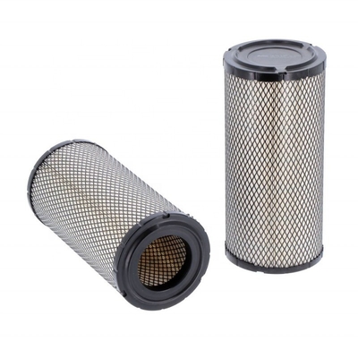 Hydwell P828889 filtre à air 164*164*347 pour la construction de pièces automobiles à un prix abordable