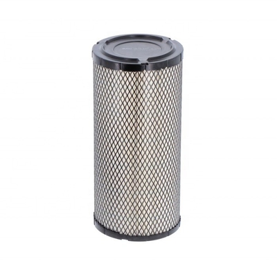 Hydwell P828889 filtre à air 164*164*347 pour la construction de pièces automobiles à un prix abordable