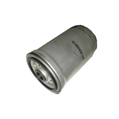 Filtre à carburant Hydwell 0.009.4687.0 avec un bon 0,8 kg Poids 100% 100% 100%