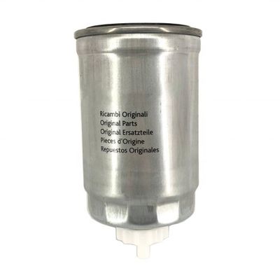 Filtre à carburant Hydwell 0.009.4687.0 avec un bon 0,8 kg Poids 100% 100% 100%