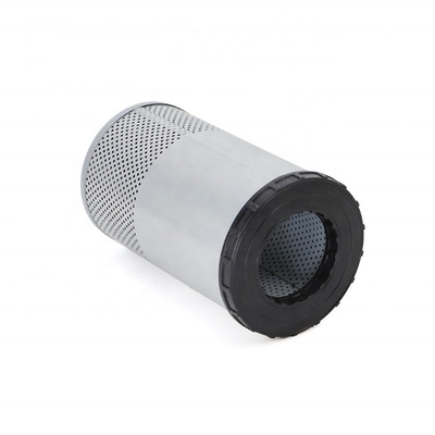 Hydwell CH1091 Yn52V01025r100 H-41100 Filtre automatique pour le fonctionnement de filtration de l'huile moteur