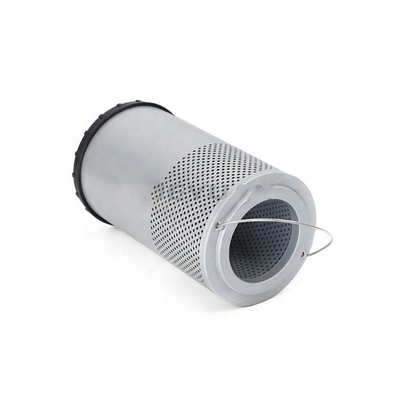 Hydwell CH1091 Yn52V01025r100 H-41100 Filtre automatique pour le fonctionnement de filtration de l'huile moteur