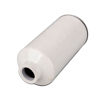 Hydwell fournit des pièces moteur 1000747688 Filtre à carburant adapté à d'autres équipements automobiles