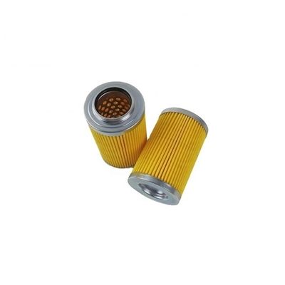 Élément de filtre à huile hydraulique pour excavateur KBJ1691 KBJ1691A 31E3-0018 EP910-010N