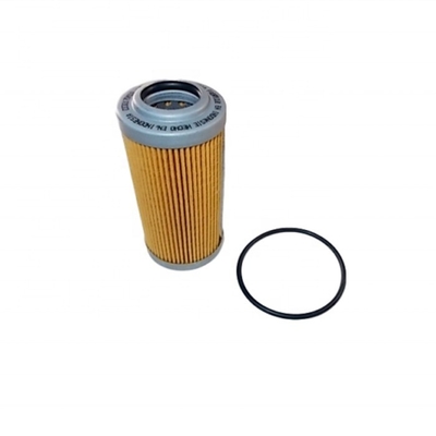 Élément de filtre à huile hydraulique pour excavateur KBJ1691 KBJ1691A 31E3-0018 EP910-010N