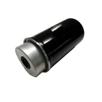 Filtre de carburant 84269164 pour le système de carburant diesel 80*80*196 à un coût abordable
