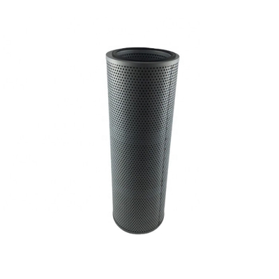 Hydwell 32/908100 333/C6860 Filtreur de filtre de réservoir hydraulique en papier en fibre de verre de fer