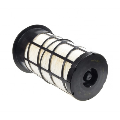 195*195*360 HYDWELL Air Filter for Diesel Excavator Engine Parts de rechange pour voitures