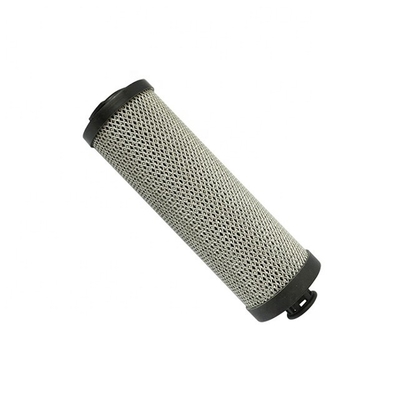 Filtre à huile SH74223 pour chariot élévateur hydraulique SH74223 Année Autres