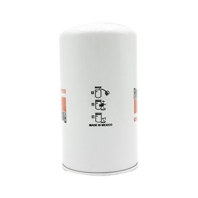 Autres équipements automobiles LF699 Générateur moteur Lubrifiant rotation sur le filtre à huile référence N° P554007