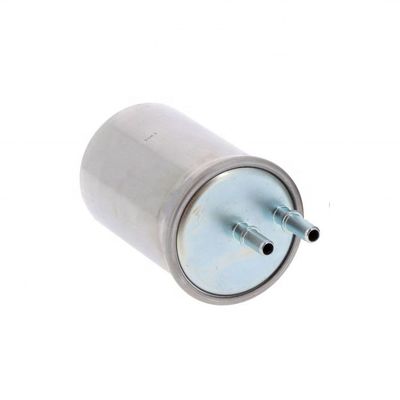 85.7*85.7*182 Filtre à carburant 320/07309 pour les performances