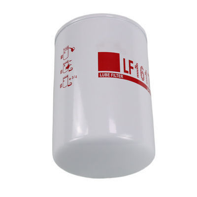 Filtre à huile 94*141mm LF16173 pour pièces de tracteurs de machines agricoles