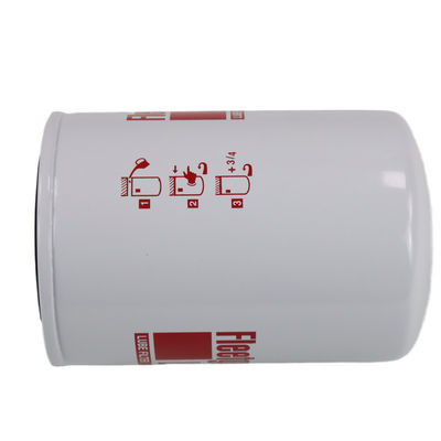 Filtre à huile 94*141mm LF16173 pour pièces de tracteurs de machines agricoles