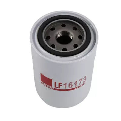 Filtre à huile 94*141mm LF16173 pour pièces de tracteurs de machines agricoles