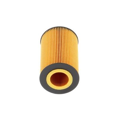 Le filtre à huile Hydwell E184HD252 9341800009 A9341800009 A9341840225