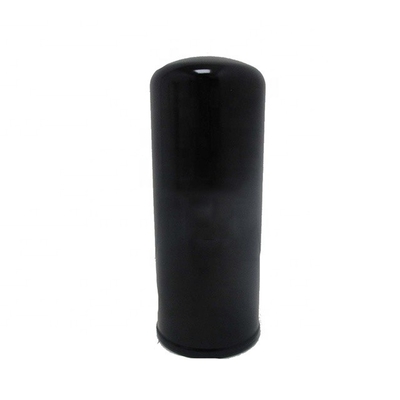 Filtre à huile hydraulique pour tracteur AH128449 P164378 AG609934 303506819 6631705 132575302
