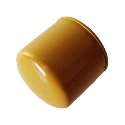 Filtre à huile durable pour machines de construction 377-6969 3517857 LF3758 P55-1042 pour une longue durée de vie