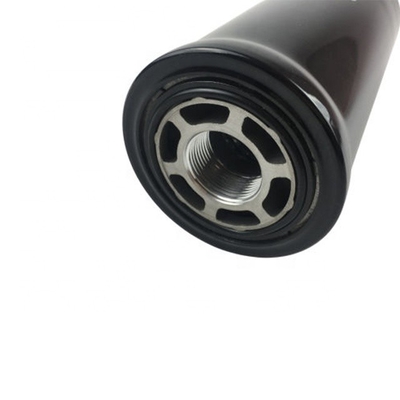 Filtre à huile hydraulique pour tracteur AH128449 P164378 AG609934 303506819 6631705 132575302