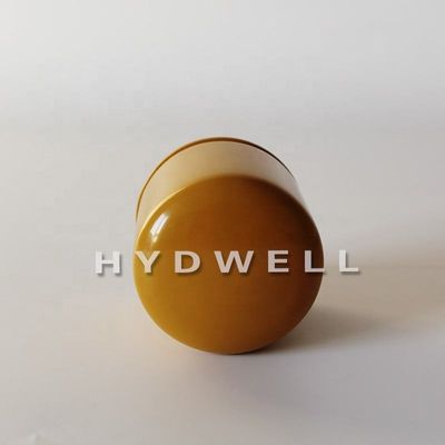 Filtre à huile durable pour machines de construction 377-6969 3517857 LF3758 P55-1042 pour une longue durée de vie