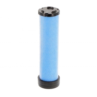 Élément de filtre à air pour moteur diesel P822768 RS3703 133720A1 134-8726 4290940 AM129028