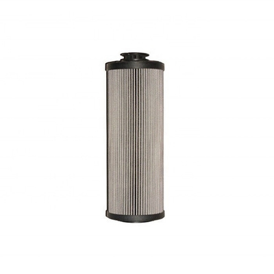 Avantageux Remplacer le filtre 0660r010bn4hc élément de filtre à huile hydraulique 0660r010on