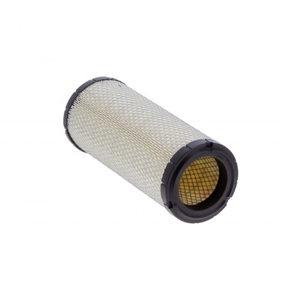 3C Hydwell Filtre à éléments d'air Assy 14519261 3EB0234750 3EB0234750 133720A1 1348726 4290940 A213939 1451-9262 6666334 A213938