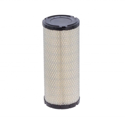 3C Hydwell Filtre à éléments d'air Assy 14519261 3EB0234750 3EB0234750 133720A1 1348726 4290940 A213939 1451-9262 6666334 A213938