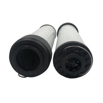 0980R010BN4HC Filtre hydraulique de retour d'huile pour moteur 6HH1 3955849 Pièces détachées 1,5 kg