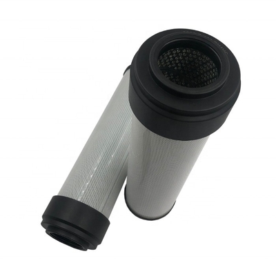 0980R010BN4HC Filtre hydraulique de retour d'huile pour moteur 6HH1 3955849 Pièces détachées 1,5 kg
