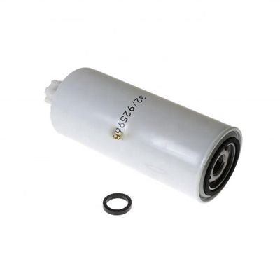 Filtre à carburant 32/925968 pour le remplacement/la réparation de pièces détachées de pelleteuse