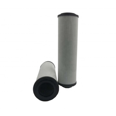 Élément de filtre en acier inoxydable 304 0660R010BN4HC pour une séparation solide-liquide supérieure