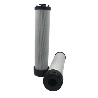 0270 R 010 Bn4hc 01279155 Filtre à huile hydraulique Le meilleur choix pour les magasins de matériaux de construction