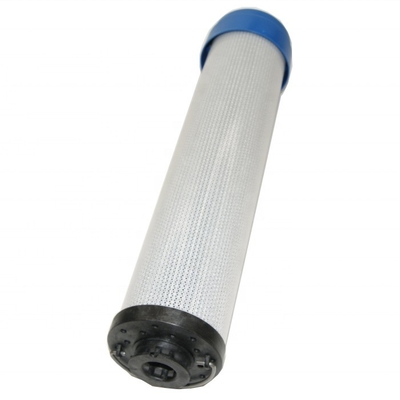 0270 R 010 Bn4hc 01279155 Filtre à huile hydraulique Le meilleur choix pour les magasins de matériaux de construction