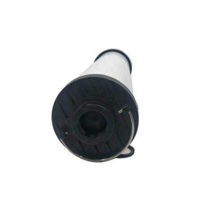 0270 R 010 Bn4hc 01279155 Filtre à huile hydraulique Le meilleur choix pour les magasins de matériaux de construction