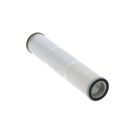 Filtre à air 880-211-99 3214623900 3222321295 Af25772 PA4876 P500149 P500146 P783648 a-6713