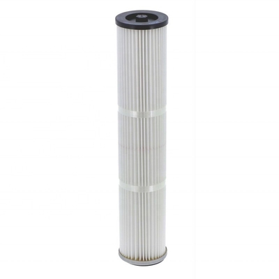 Filtre à air 880-211-99 3214623900 3222321295 Af25772 PA4876 P500149 P500146 P783648 a-6713