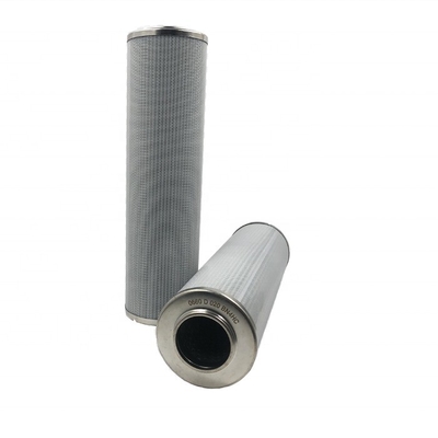 Élément de filtre à pression hydraulique 1251477 0660D010BN4HC/-V 0660D010ON/-V pour le puits hydraulique