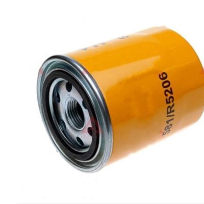 Autres pièces d'équipement 581/R5206 pour camions Filtre à huile de transmission à remplacer/réparer