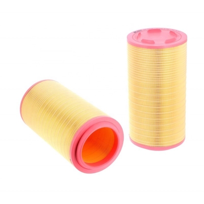 Remplacement du filtre à air pour CATERPILLAR 89288971/11516974/2914501700/Af26401/P782106/RS3998