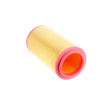 Remplacement du filtre à air pour CATERPILLAR 89288971/11516974/2914501700/Af26401/P782106/RS3998