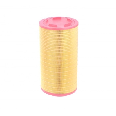 Remplacement du filtre à air pour CATERPILLAR 89288971/11516974/2914501700/Af26401/P782106/RS3998