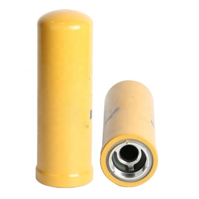 Parties détachées pour moteur de pellets à carburant diesel Filtre à huile hydraulique HC-55200 P170313 4I3950 4I-3950