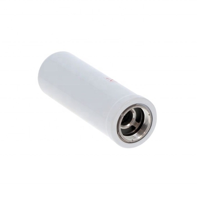 Parties détachées pour moteur de pellets à carburant diesel Filtre à huile hydraulique HC-55200 P170313 4I3950 4I-3950