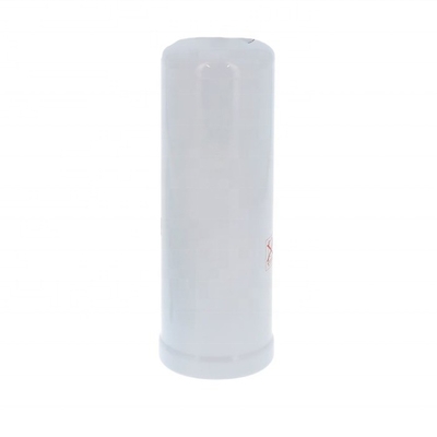 Parties détachées pour moteur de pellets à carburant diesel Filtre à huile hydraulique HC-55200 P170313 4I3950 4I-3950